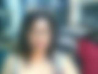 IndiaBlackPanther's Live Sex Cam Show