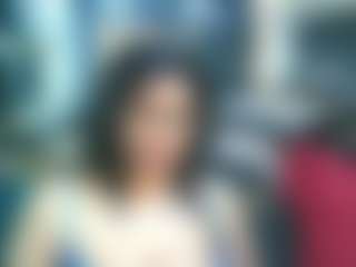 IndiaBlackPanther's Live Sex Cam Show