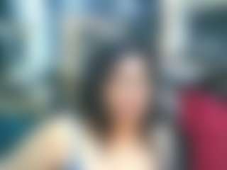 IndiaBlackPanther's Live Sex Cam Show