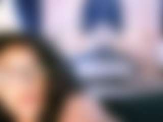 Live cam show with IndiaBlackPanther - Phatass on Camsoda Late Night