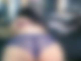 Live cam show with IndiaBlackPanther - Phatass on TeamSkeetLive