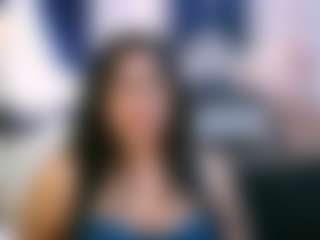 Live cam show with IndiaBlackPanther - Smoke on Uber Horny