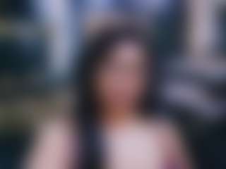Live cam show with IndiaBlackPanther - Butt Plug on liverealitysex.com