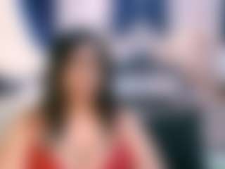 Live cam show with IndiaBlackPanther - Dominant on Sweet Sext