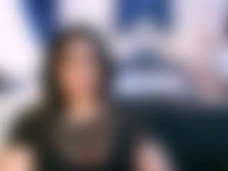 IndiaBlackPanther MILF webcam performer live streaming