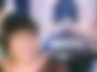IndiaBlackPanther's Live Sex Cam Show