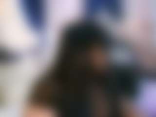 IndiaBlackPanther MILF webcam performer live streaming