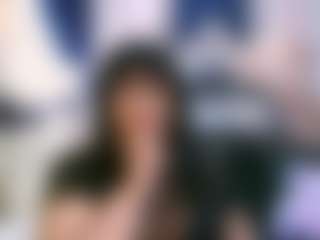 Live cam show with IndiaBlackPanther - Phatass on PervPlay.com