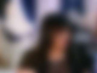 Live cam show with IndiaBlackPanther - Phatass on friskycurves.com