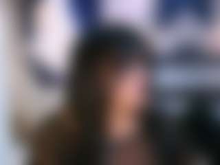 Live cam show with IndiaBlackPanther - Phatass on 1on1-livenow