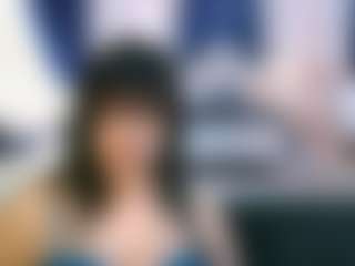 Live cam show with IndiaBlackPanther - Mature on Camsoda