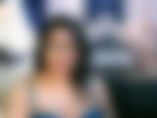 Live cam show with IndiaBlackPanther - Mistress on Hubzter Live
