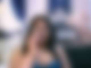 Live cam show with IndiaBlackPanther - Indian on CamClone | south africa