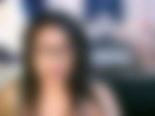 IndiaBlackPanther's Live Sex Cam Show