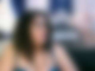 Live cam show with IndiaBlackPanther - Joi on Camsoda