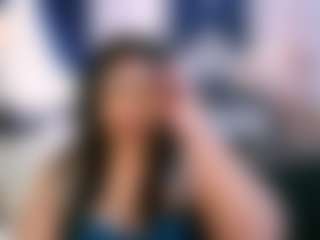 Live-sekscamshow van IndiaBlackPanther