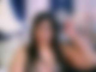IndiaBlackPanther MILF webcam performer live streaming