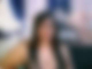 Live cam show with IndiaBlackPanther - Blowjob Mature on CSO-WL