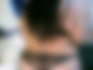 Live cam show with IndiaBlackPanther - Indian on WildCum | south africa