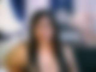 IndiaBlackPanther's Live Sex Cam Show