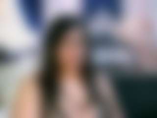 IndiaBlackPanther MILF webcam performer live streaming