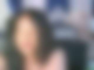Live cam show with IndiaBlackPanther - Smoking on slutload
