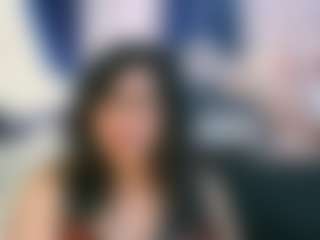 Live cam show with IndiaBlackPanther - Phatass on sexylivex.com