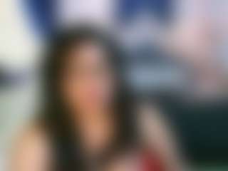 Live cam show with IndiaBlackPanther - Phatass on slutload