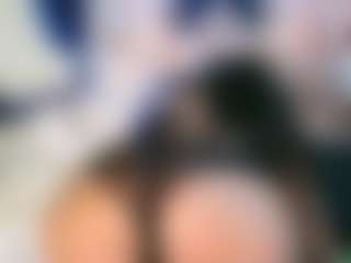 Live cam show with IndiaBlackPanther - Mature Middle Aged on xxxlivecams.org