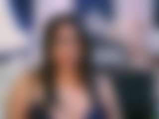 Live cam show with IndiaBlackPanther - Phatass on Dare Cams