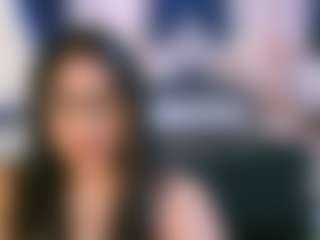 Live cam show with IndiaBlackPanther - Phatass on Uber Horny