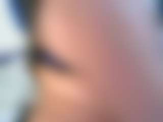 IndiaBlackPanther's Live Sex Cam Show