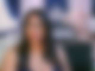 IndiaBlackPanther's Live Sex Cam Show