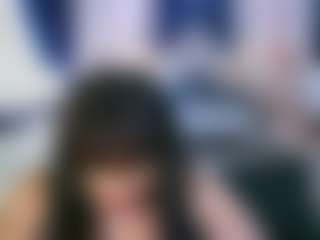 IndiaBlackPanther's Live Sex Cam Show