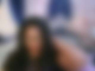 Live cam show with IndiaBlackPanther - Phatass on AdultVida.com