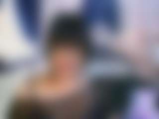 Live cam show with IndiaBlackPanther - Phatass on Lustler
