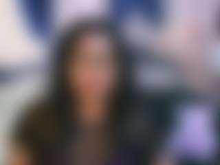 IndiaBlackPanther MILF webcam performer live streaming
