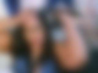 IndiaBlackPanther's Live Sex Cam Show