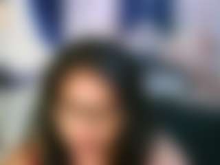 Live cam show with IndiaBlackPanther - Smoking on TeamSkeetLive