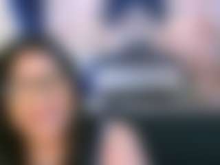 IndiaBlackPanther's Live Sex Cam Show