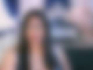 Live cam show with IndiaBlackPanther - Submissive on Soda Cam