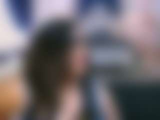 IndiaBlackPanther's Live Sex Cam Show