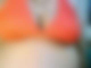 Live cam show with IndiaBlackPanther - Indian on CamwithHer | south africa