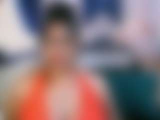 Live cam show with IndiaBlackPanther - Phatass on CamwithHer