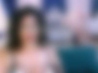 Live cam show with IndiaBlackPanther - Phatass on Fit Hotties