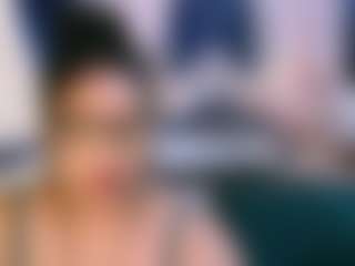 Live cam show with IndiaBlackPanther - Toys Middle Aged on Camsoda