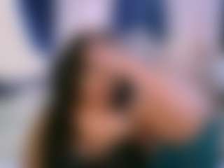 Live cam show with IndiaBlackPanther - Phatass on Camming Site