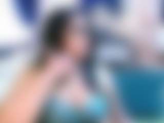 Live cam show with IndiaBlackPanther - Mature on boobsie.com