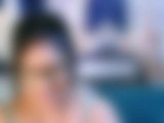 Live cam show with IndiaBlackPanther - Phatass on Camsoda