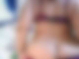 Live cam show with IndiaBlackPanther - Phatass on camwithhim.com
